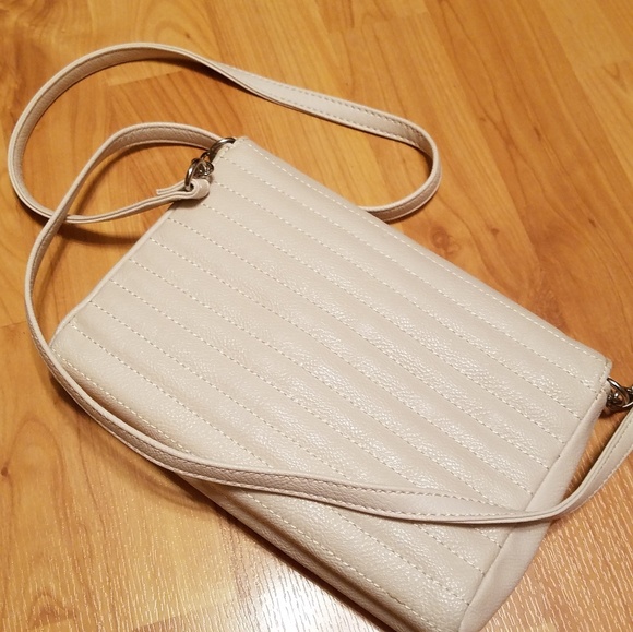NINE WEST | envelope cross body - Picture 5 of 6